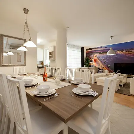 Gde Hollo Apartments Budapest Exterior foto