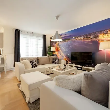 Gde Hollo Apartments Budapest Exterior foto
